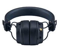 Marshall Major V Bluetooth Niebieski - 1340730 - zdjęcie 4